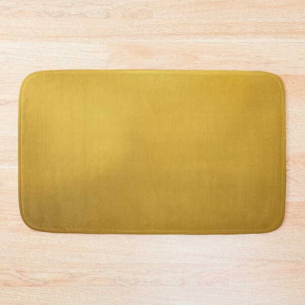Item preview, Uniform Solid Gold Texture Background designed and sold by Midnight Veil Designs.