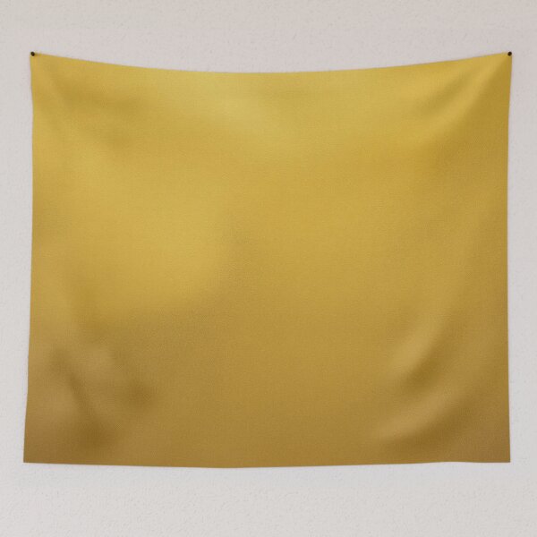 Item preview, Uniform Solid Gold Texture Background designed and sold by Midnight Veil Designs.
