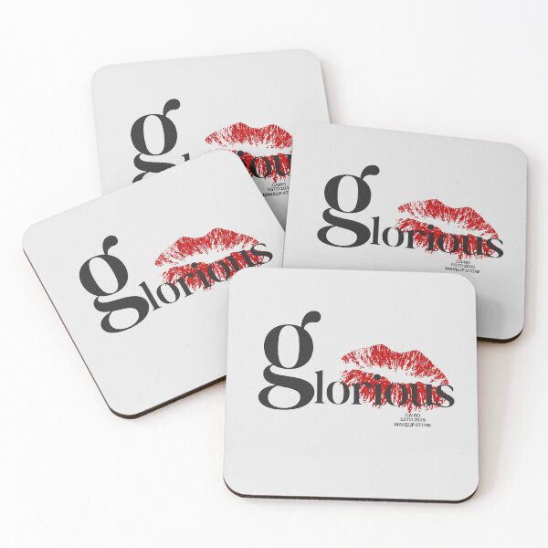 Item preview, Glorious  designed and sold by Fashion-ink07.