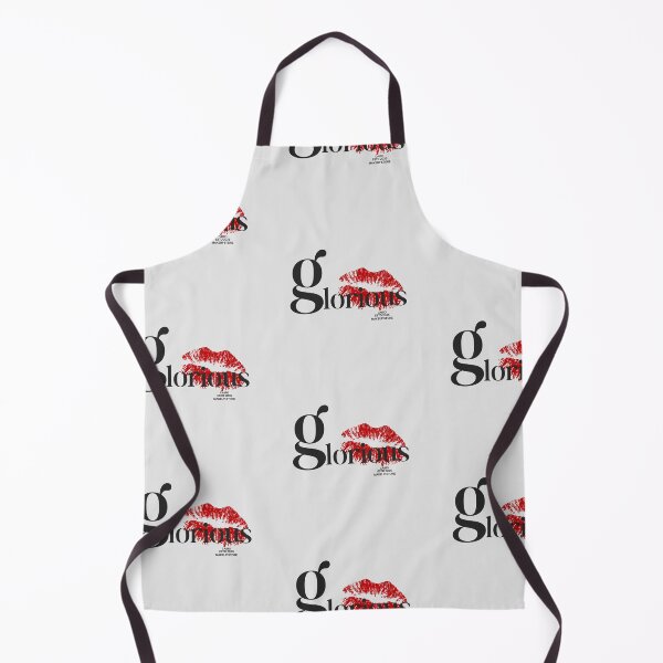 Item preview, Glorious designed and sold by Fashion-ink07.