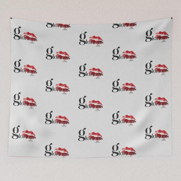 Item preview, Glorious  designed and sold by Fashion-ink07.