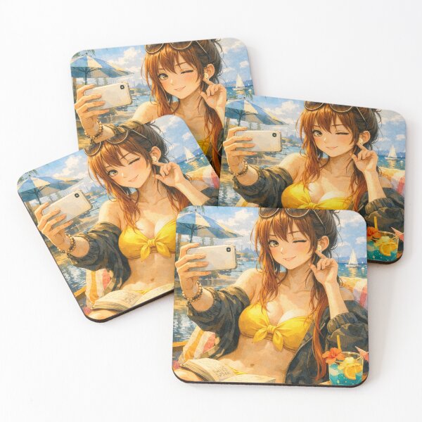 Item preview, Nostalgia lo-fi designed and sold by System Bypass.
