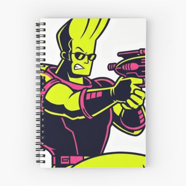 Item preview, “Three Knees, One Laser, Zero Rent” designed and sold by Print Fiction.