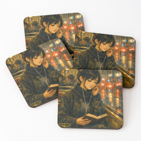 Item preview, Nostalgia lo-fi designed and sold by System Bypass.