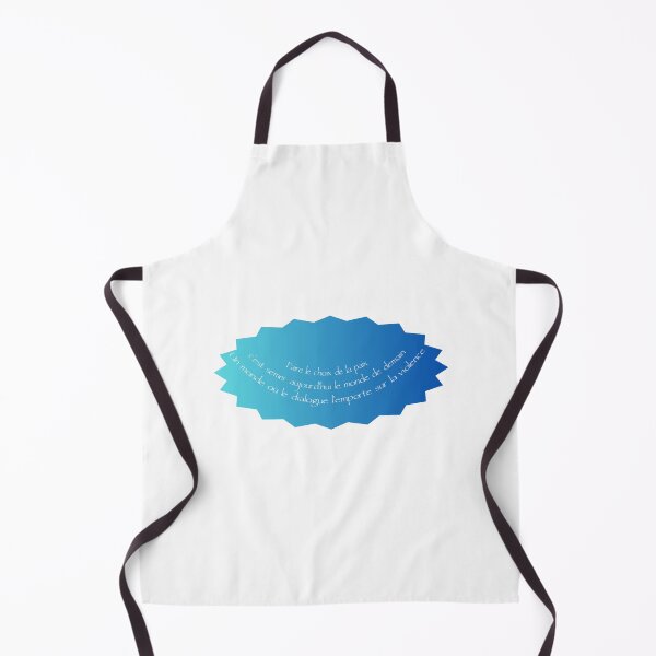 Item preview, The choice of peace designed and sold by Rêve-la-vie.
