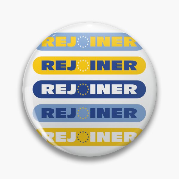 Item preview, Rejoiner designed and sold by fatchairprint.