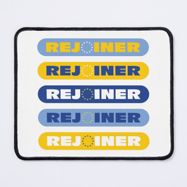 Item preview, Rejoiner designed and sold by fatchairprint.