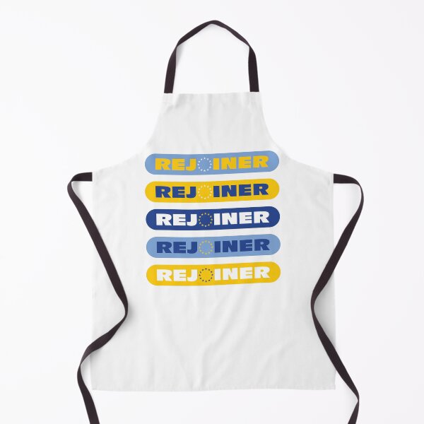 Item preview, Rejoiner designed and sold by fatchairprint.