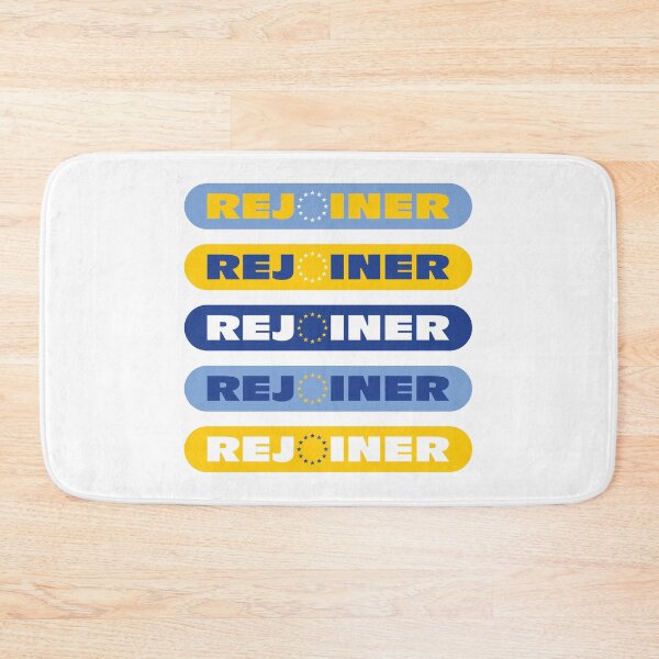 Item preview, Rejoiner designed and sold by fatchairprint.