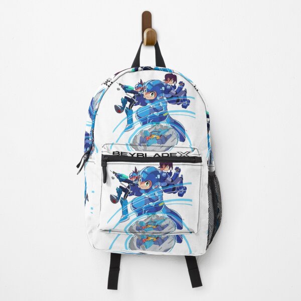 Item preview, Mega Dran Buster designed and sold by TEAM RISE UP LIGHTZ STORE.