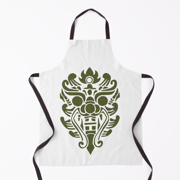 Item preview, The Beach Dicaprio t-shirt  - Green designed and sold by Bad Zombie .
