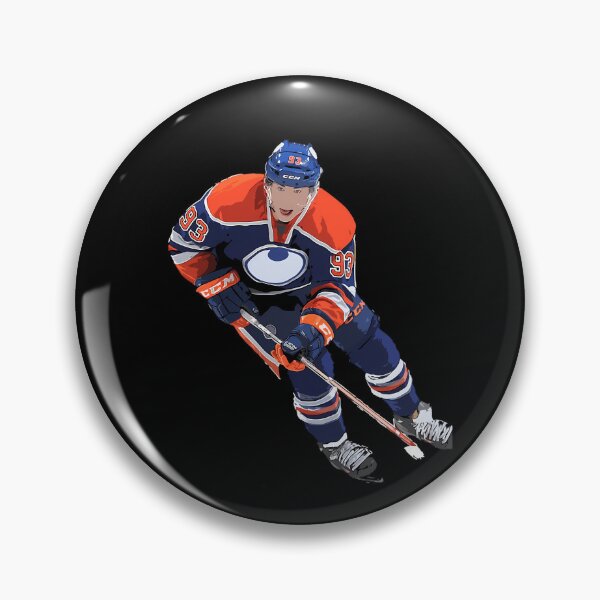 Item preview, Ryan Nugent-Hopkins designed and sold by HassanIsmail.
