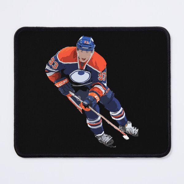 Item preview, Ryan Nugent-Hopkins designed and sold by HassanIsmail.