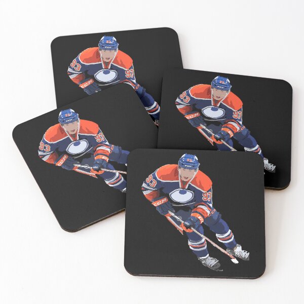 Item preview, Ryan Nugent-Hopkins designed and sold by HassanIsmail.