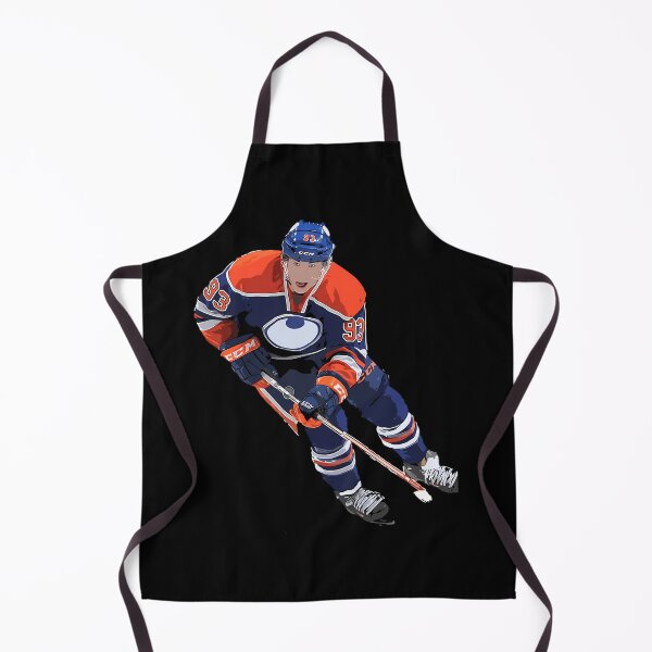 Item preview, Ryan Nugent-Hopkins designed and sold by HassanIsmail.