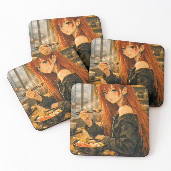 Item preview, Nostalgia lo-fi designed and sold by System Bypass.