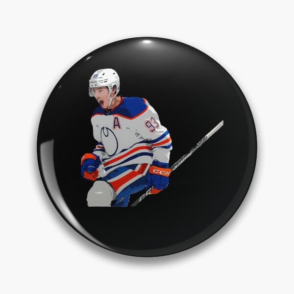 Item preview, Ryan Nugent-Hopkins designed and sold by HassanIsmail.