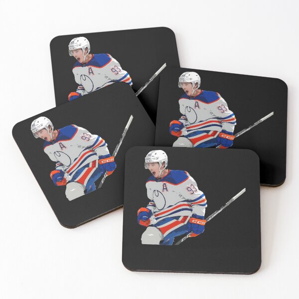 Item preview, Ryan Nugent-Hopkins designed and sold by HassanIsmail.