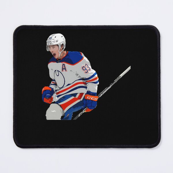 Item preview, Ryan Nugent-Hopkins designed and sold by HassanIsmail.