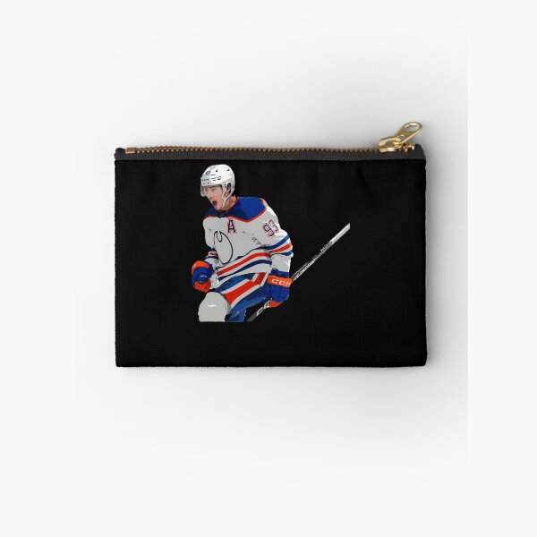 Item preview, Ryan Nugent-Hopkins designed and sold by HassanIsmail.