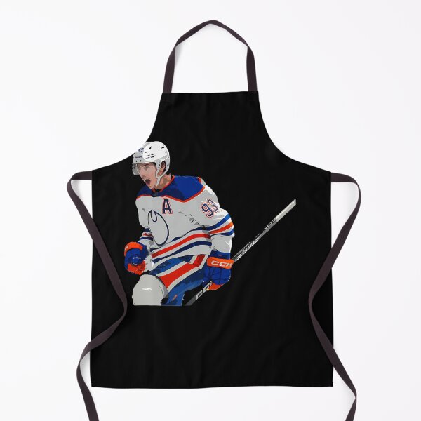 Item preview, Ryan Nugent-Hopkins designed and sold by HassanIsmail.