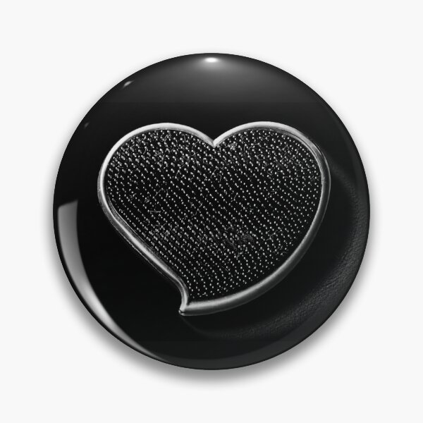 Item preview, Heart designed and sold by PallaviS.