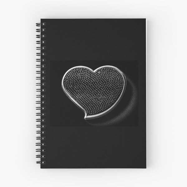 Item preview, Corazón designed and sold by PallaviS.