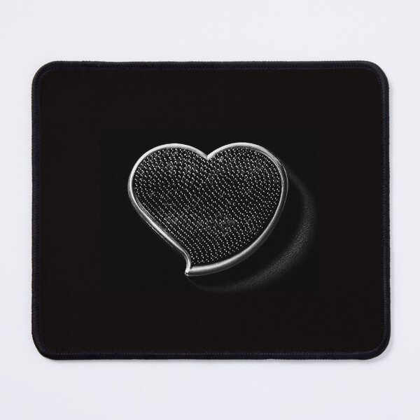 Item preview, Heart designed and sold by PallaviS.