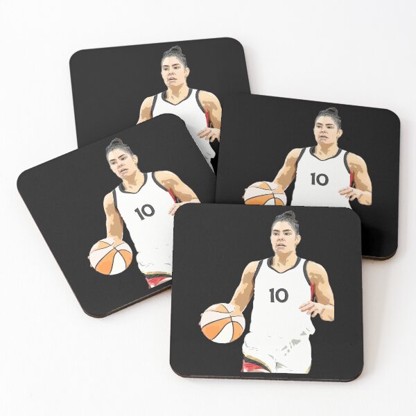 Item preview, Kelsey Plum designed and sold by HassanIsmail.