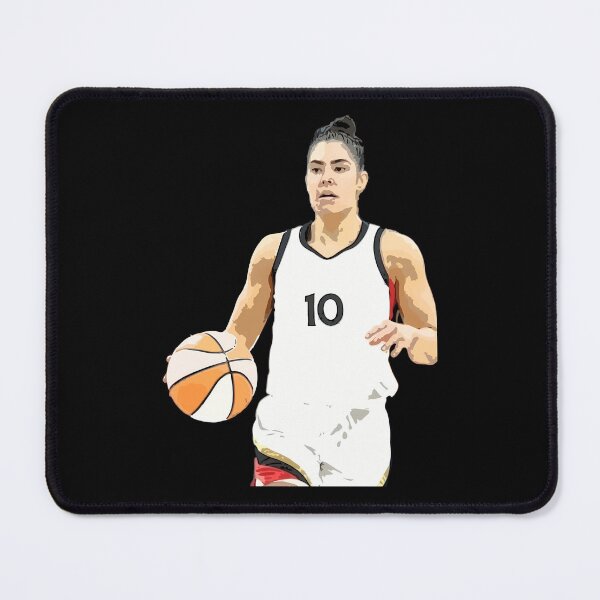 Item preview, Kelsey Plum designed and sold by HassanIsmail.