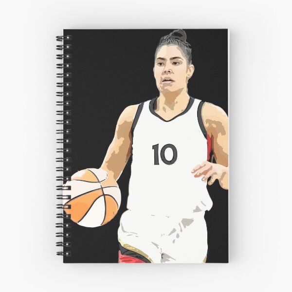 Item preview, Kelsey Plum designed and sold by HassanIsmail.