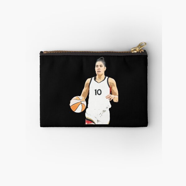 Item preview, Kelsey Plum designed and sold by HassanIsmail.