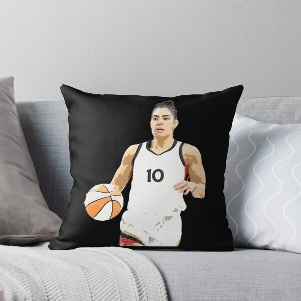 Item preview, Kelsey Plum designed and sold by HassanIsmail.
