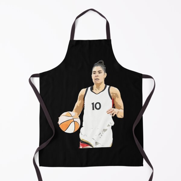 Item preview, Kelsey Plum designed and sold by HassanIsmail.