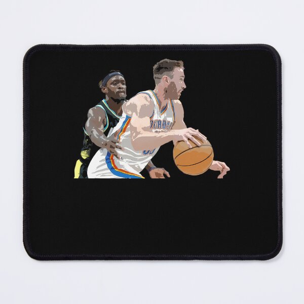 Item preview, Gordon Hayward designed and sold by HassanIsmail.