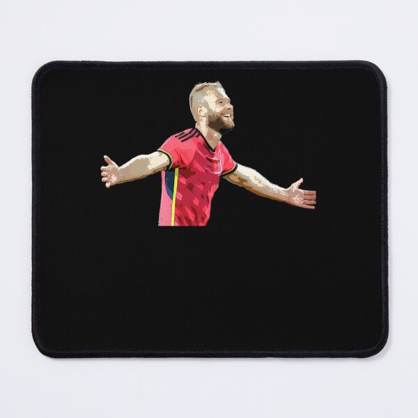 Item preview, Joao Klauss designed and sold by HassanIsmail.