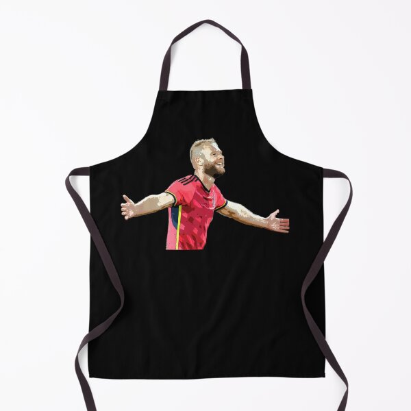 Item preview, Joao Klauss designed and sold by HassanIsmail.