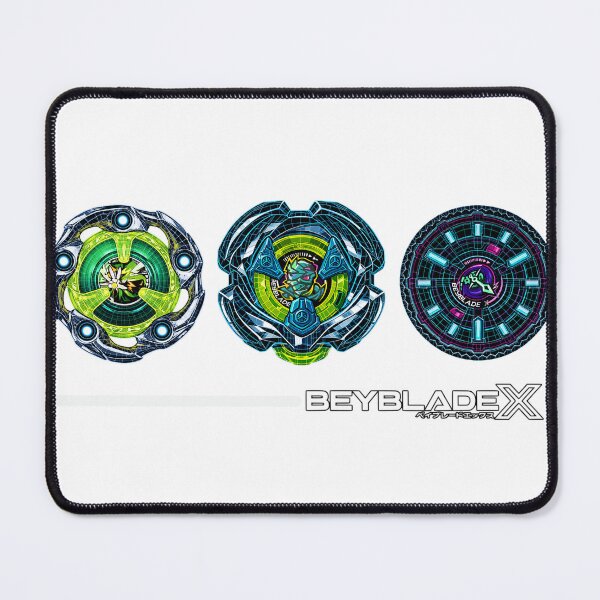 Item preview, Stamina King designed and sold by TEAM RISE UP LIGHTZ STORE.