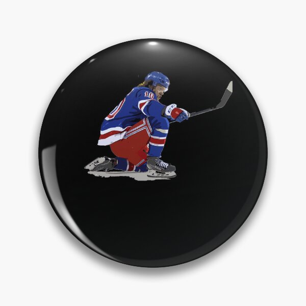 Item preview, Artemi Panarin designed and sold by HassanIsmail.