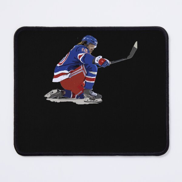 Item preview, Artemi Panarin designed and sold by HassanIsmail.