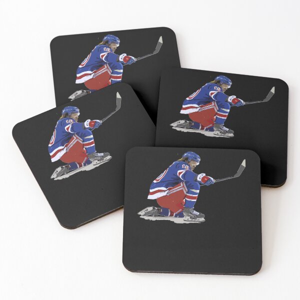 Item preview, Artemi Panarin designed and sold by HassanIsmail.
