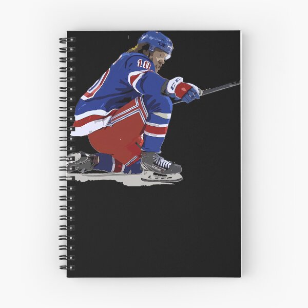 Item preview, Artemi Panarin designed and sold by HassanIsmail.