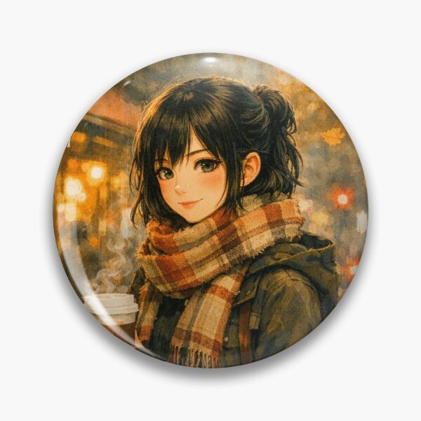 Item preview, Nostalgia lo-fi designed and sold by System Bypass.