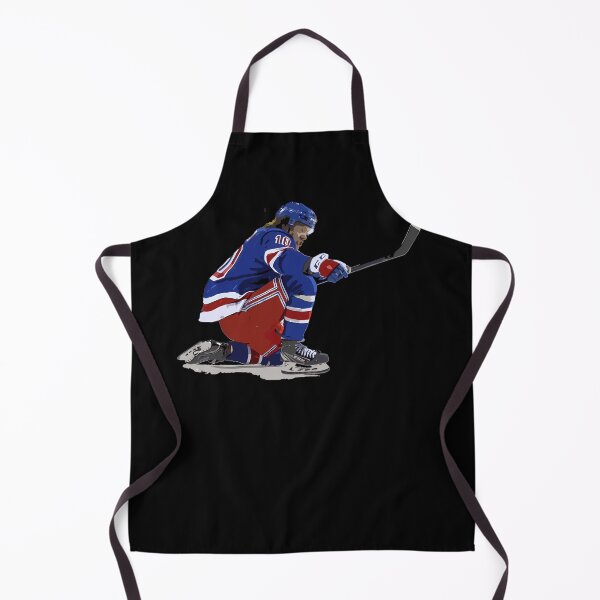 Item preview, Artemi Panarin designed and sold by HassanIsmail.