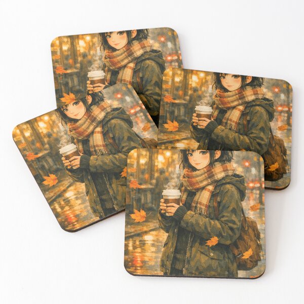 Item preview, Nostalgia lo-fi designed and sold by System Bypass.