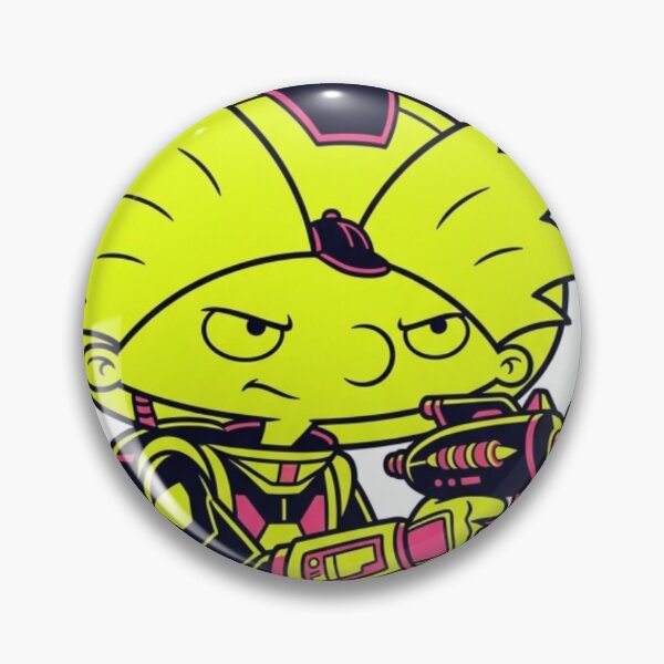 Item preview, “Three Knees, One Laser, Zero Rent” designed and sold by Print Fiction.