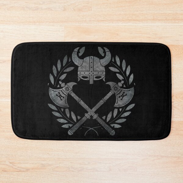 Item preview, Viking designed and sold by TheWizardKitten.