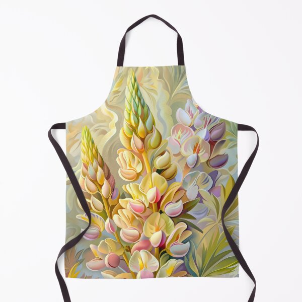 Item preview, Spring Wildflowers Art designed and sold by MargaretWiktor.