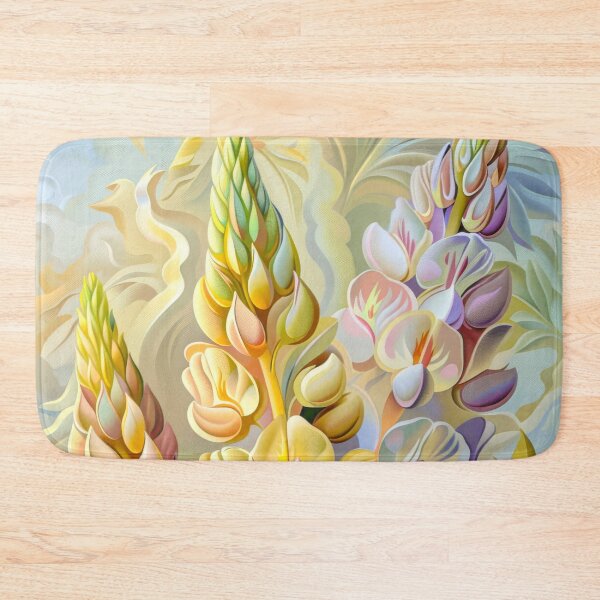 Item preview, Spring Wildflowers Art designed and sold by MargaretWiktor.