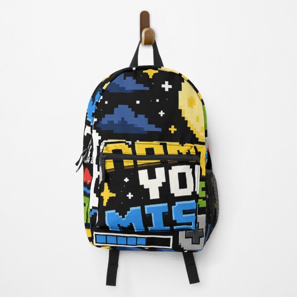 Item preview, Retro 8-Bit Summer Moon Gaming Aesthetic designed and sold by axiksa10.